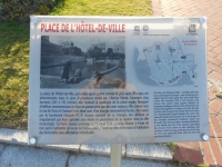 Normandie Tour